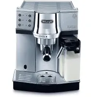 DeLonghi Expresso Pompe EC850M 15 Bars