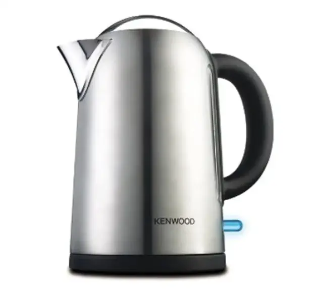 Kenwood bouilloire 1.6L SJM100