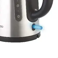 Kenwood bouilloire 1.6L SJM100