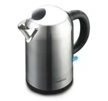 Kenwood bouilloire 1.6L SJM100
