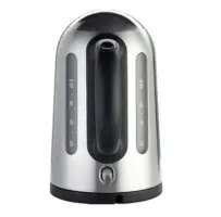 Kenwood bouilloire 1.6L SJM100