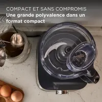 Kenwood robot processeur de nourriture  Fdm307