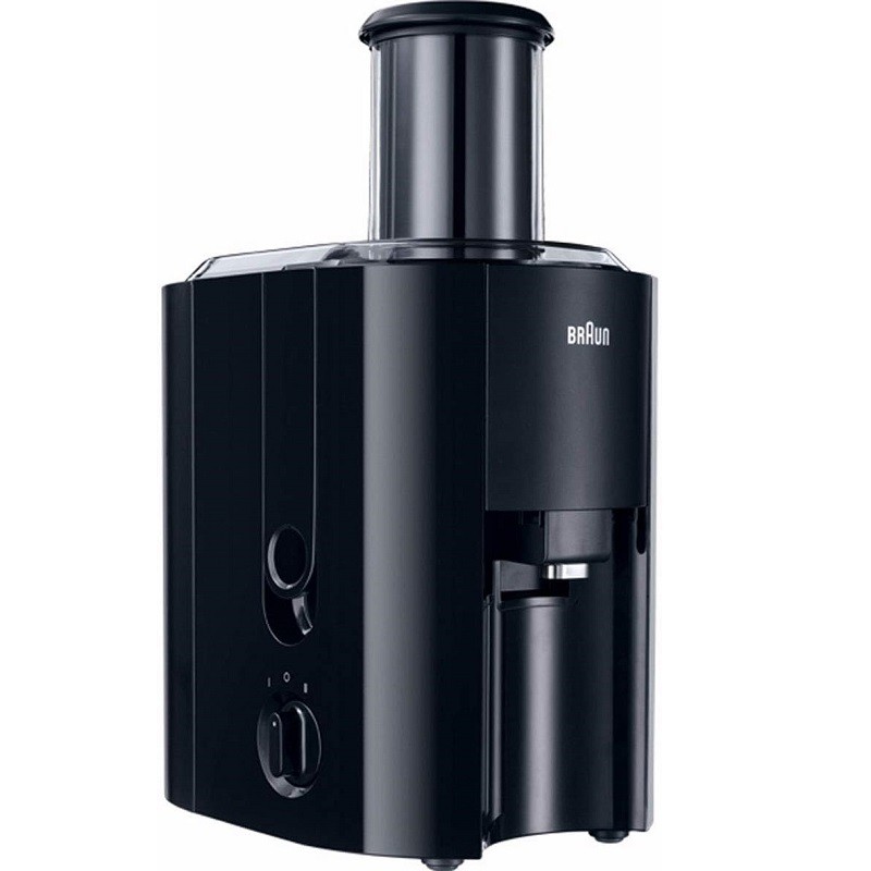Braun centrifugeuse 800W J300