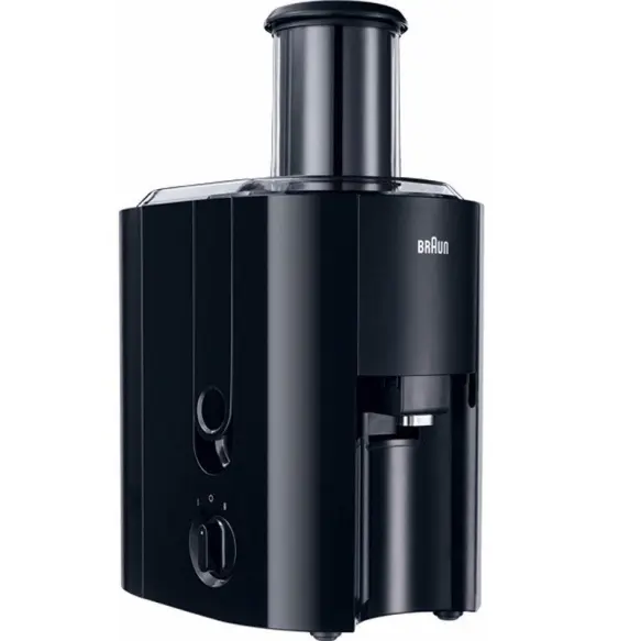 Braun centrifugeuse 800W J300