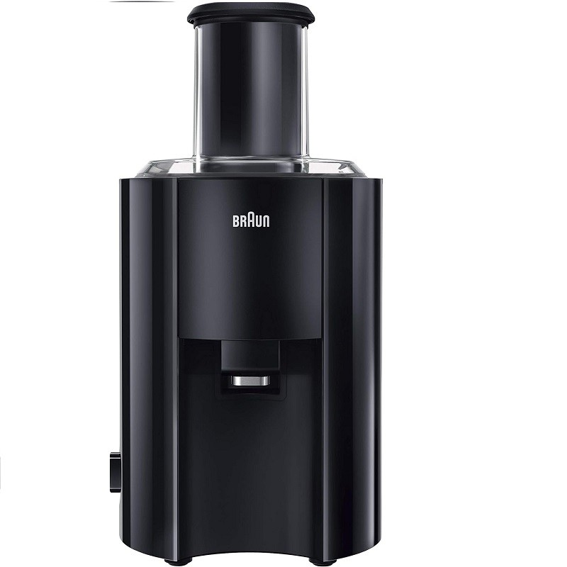 Braun centrifugeuse 800W J300