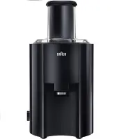 Braun centrifugeuse 800W J300