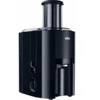 Braun centrifugeuse 800W J300