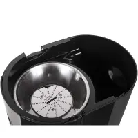 Braun centrifugeuse 800W J300