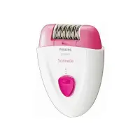 Épilateur Compact Sur Secteur Philips Satinelle (Copie)