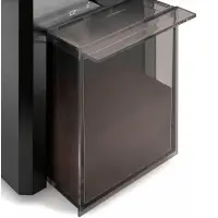 Delonghi cafetière moulin à café electrique KG79