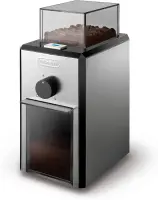 Delonghi Moulin à café 110 w professionnel  KG89