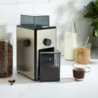 Delonghi Moulin à café 110 w professionnel  KG89