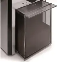 Delonghi Moulin à café 110 w professionnel  KG89