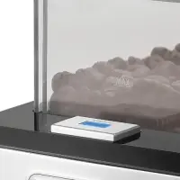 Delonghi Moulin à café 110 w professionnel  KG89
