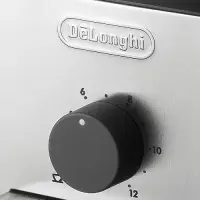 Delonghi Moulin à café 110 w professionnel  KG89