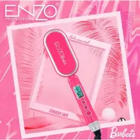 Brosse brosse barbie EN-4102X