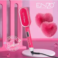 Brosse brosse barbie EN-4102X