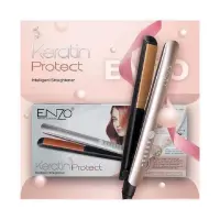 Enzo lisseur kératine protect En-3860