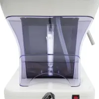 Ariete cafétière machine à café 1389A