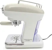 Ariete cafétière machine à café 1389A