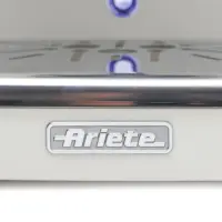Ariete cafétière machine à café 1389A