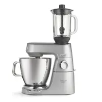 Kenwood petrin mega XL KVL85.704SI