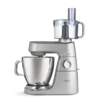 Kenwood petrin mega XL KVL85.704SI