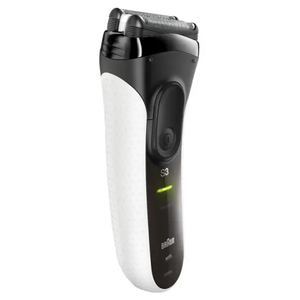 Braun series 3 ProSkin rasoir  3020s