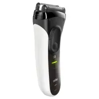 Braun series 3 ProSkin rasoir  3020s