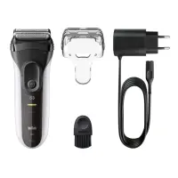 Braun series 3 ProSkin rasoir  3020s