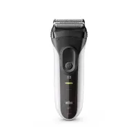 Braun series 3 ProSkin rasoir  3020s