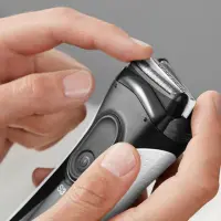 Braun series 3 ProSkin rasoir  3020s