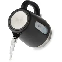 Kenwood Bouilloire + Grille-Pain MPM02.000BK