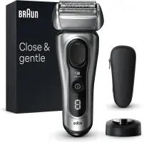 Braun rasoir électrique  série 8 8517s