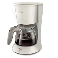 Philips cafetière 1.3litre 15 tasses HD7461