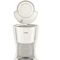 Philips cafetière 1.3litre 15 tasses HD7461