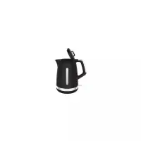 Moulinex bouilloire soleil 1.7L 2400W BY320B16 noir