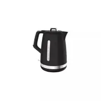 Moulinex bouilloire soleil 1.7L 2400W BY320B16 noir