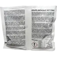Krups kit entretien auto expresso broyeur XS530010 (pièce)