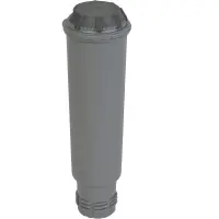 Krups kit entretien auto expresso broyeur XS530010 (pièce)