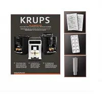 Krups kit entretien auto expresso broyeur XS530010 (pièce)
