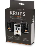 Krups kit entretien auto expresso broyeur XS530010 (pièce)