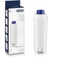 DeLonghi filtre a eau cafetière  DLSC002 (pièce)