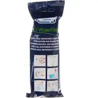 DeLonghi filtre a eau cafetière  DLSC002 (pièce)