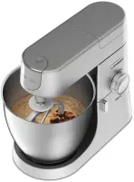 Kenwood pétrin chef XL 6.7 litres 1200wat kvl4100s
