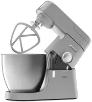 Kenwood pétrin chef XL 6.7 litres 1200wat kvl4100s
