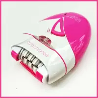 Enzo épilateur soie 5 En-0103