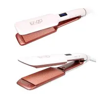 Enzo pro gaufrer lisseur céramique en-3890