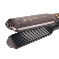 Enzo gaufreur pro EN-3891