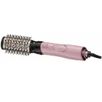 Remington coconut smooth brosse soufflante AS5901
